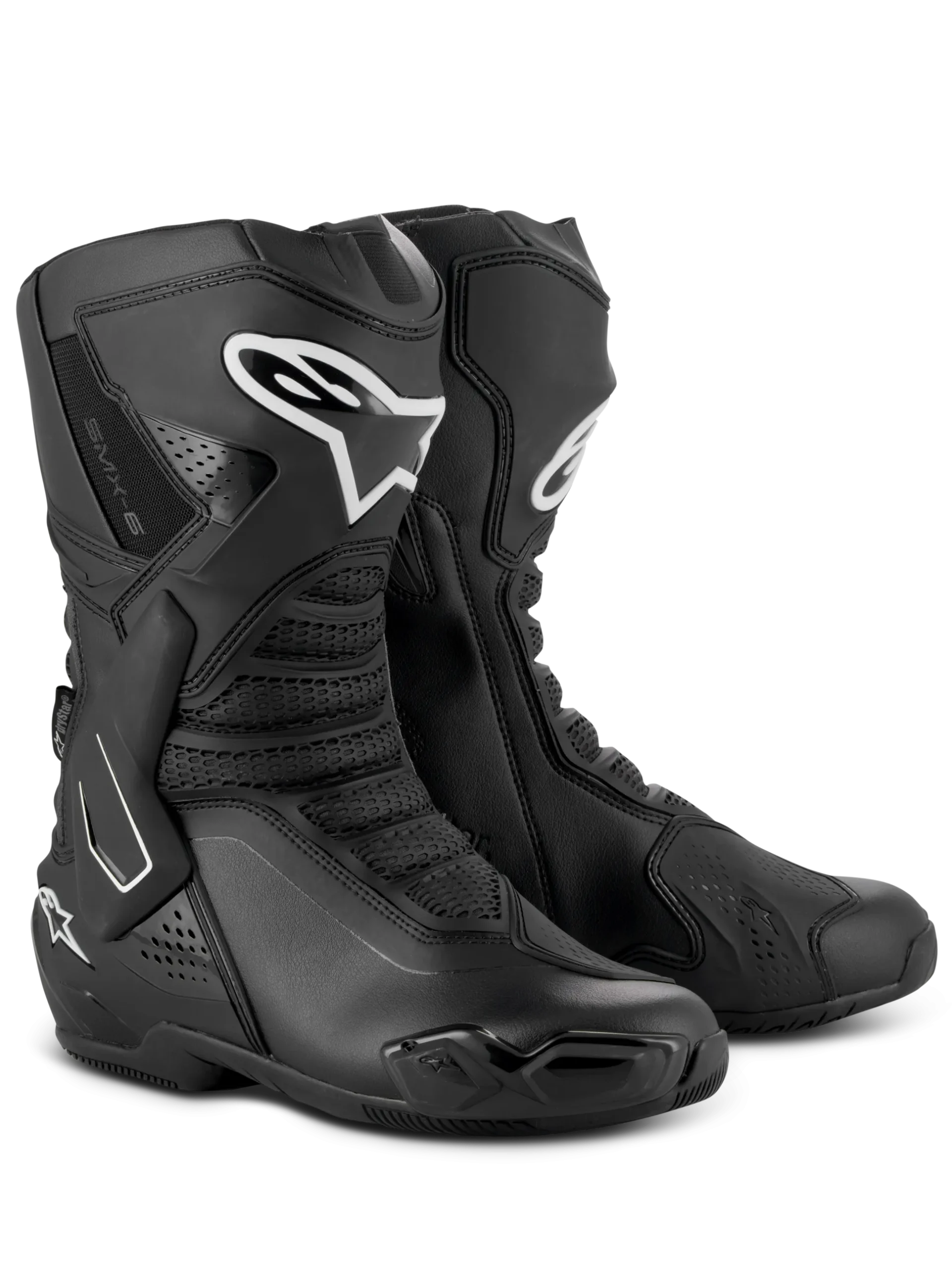 SMX-6 V3 Drystar® Boots