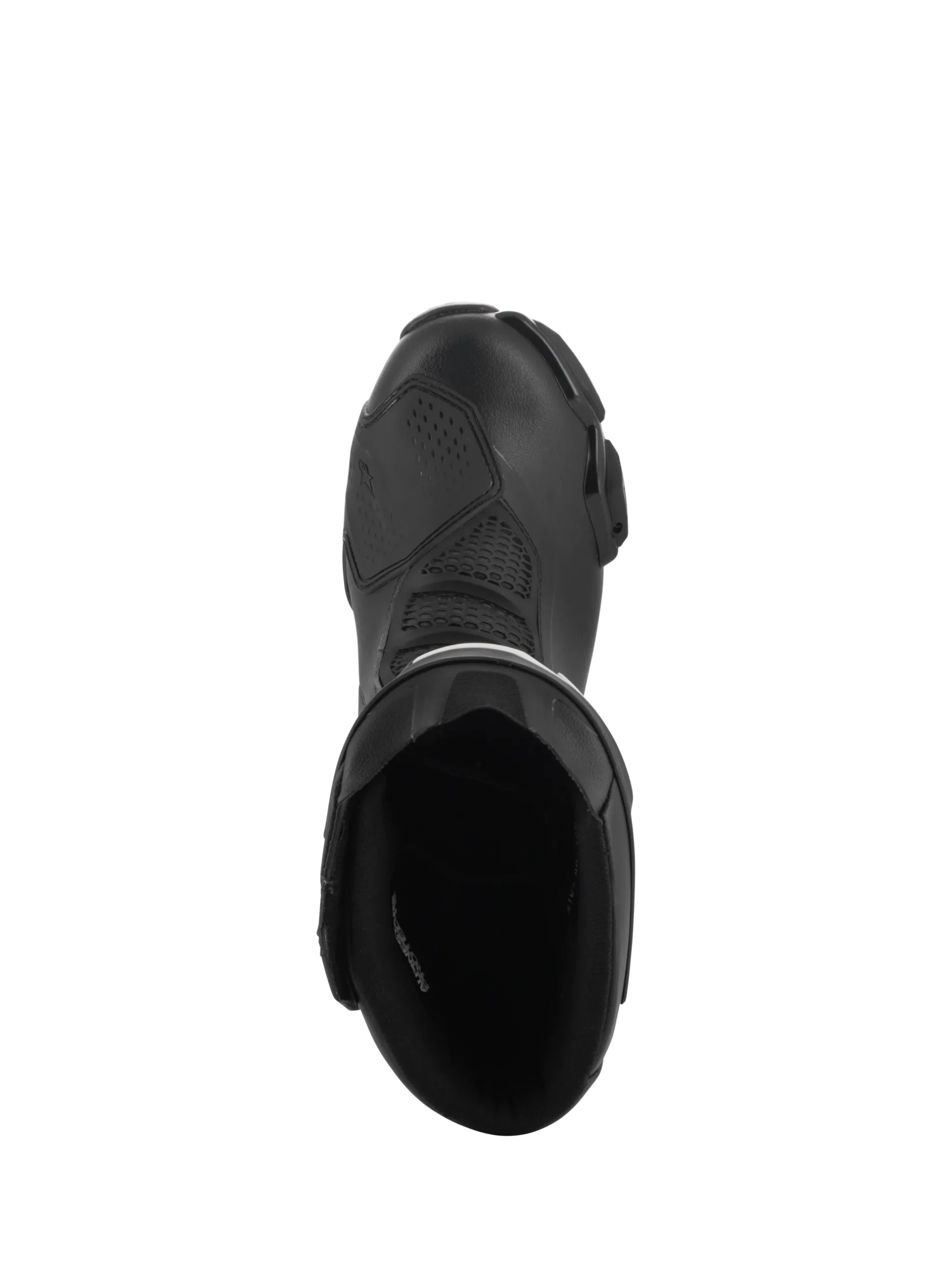 SMX-6 V3 Drystar® Boots
