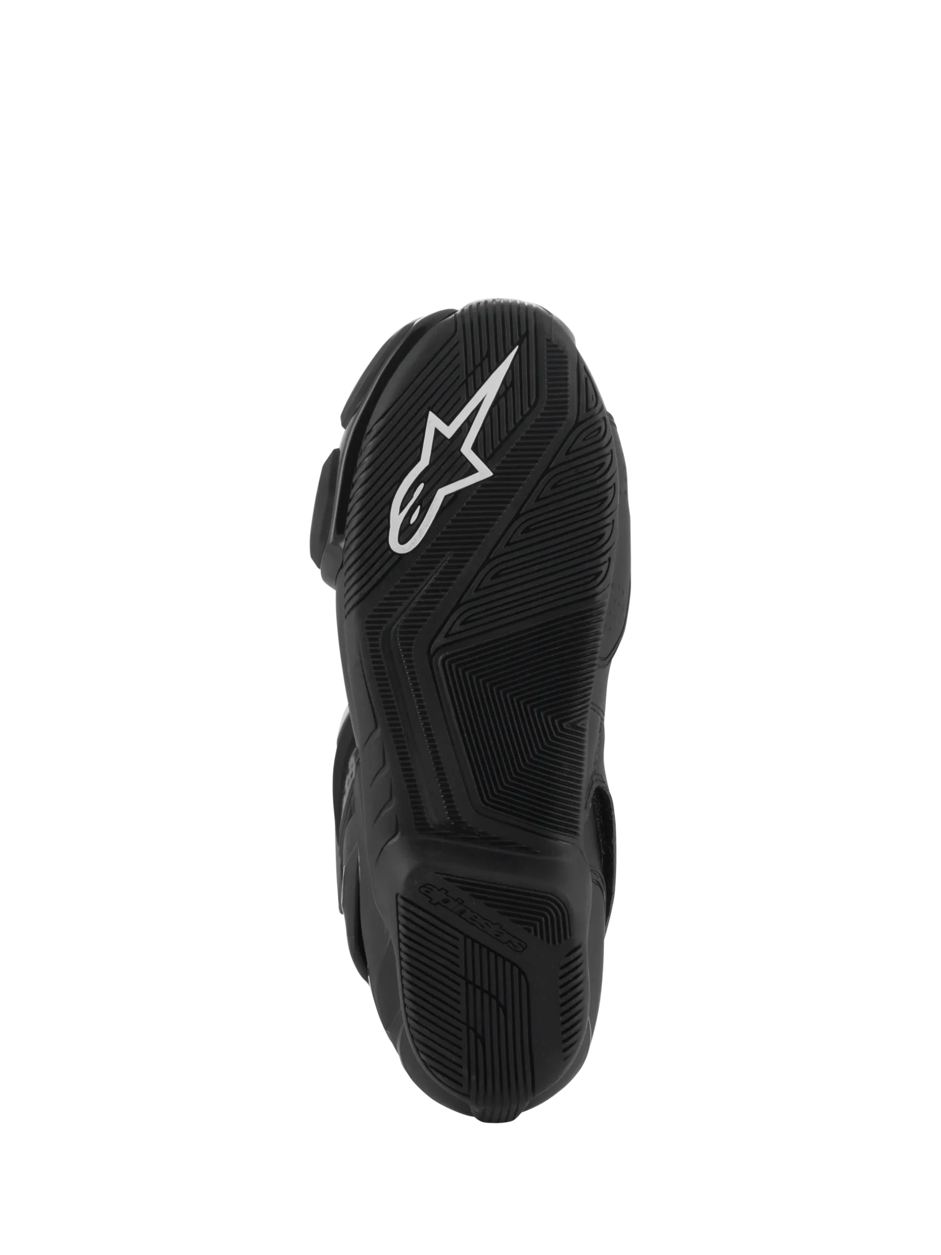 SMX-6 V3 Drystar® Boots