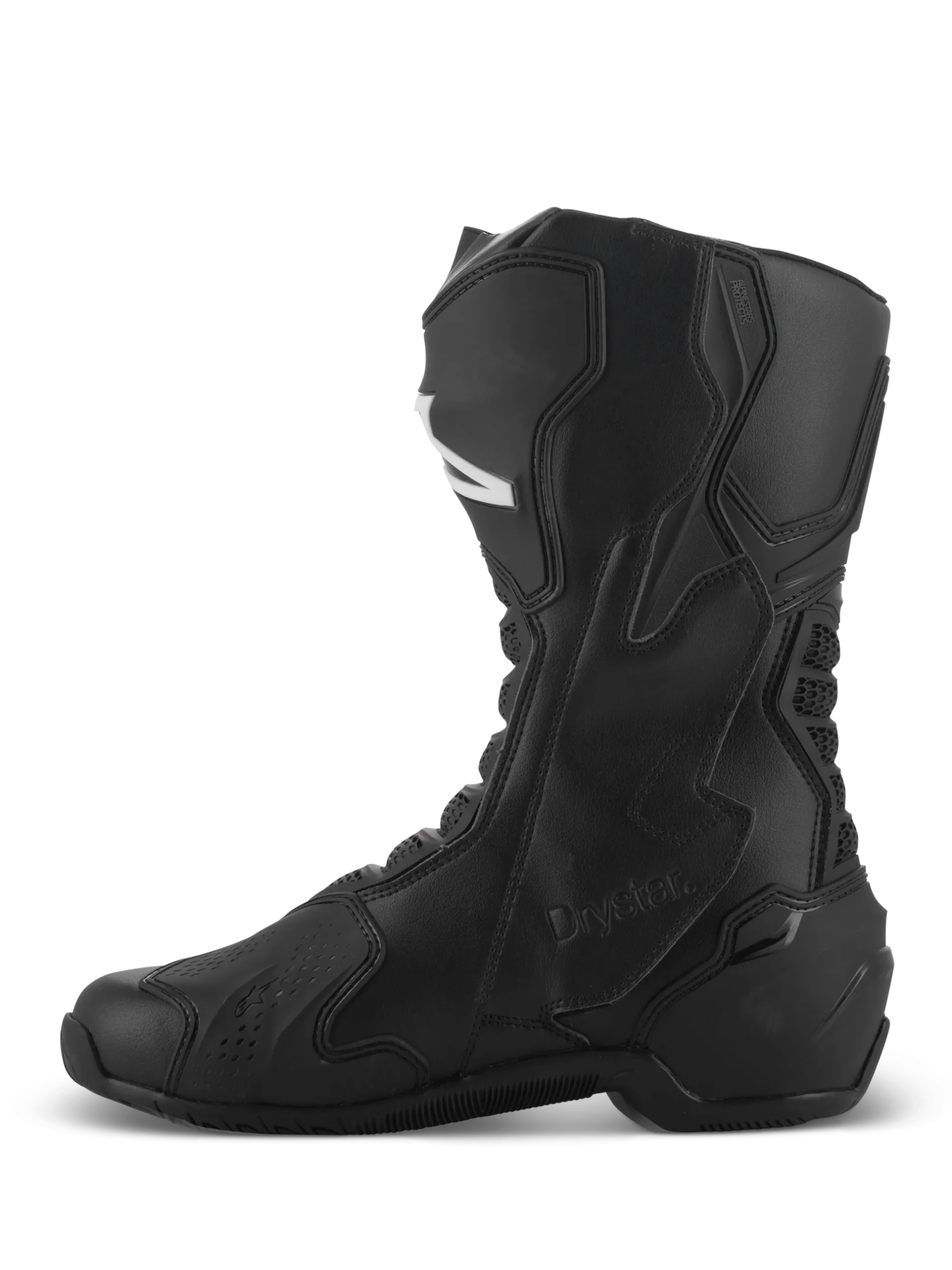 SMX-6 V3 Drystar® Boots