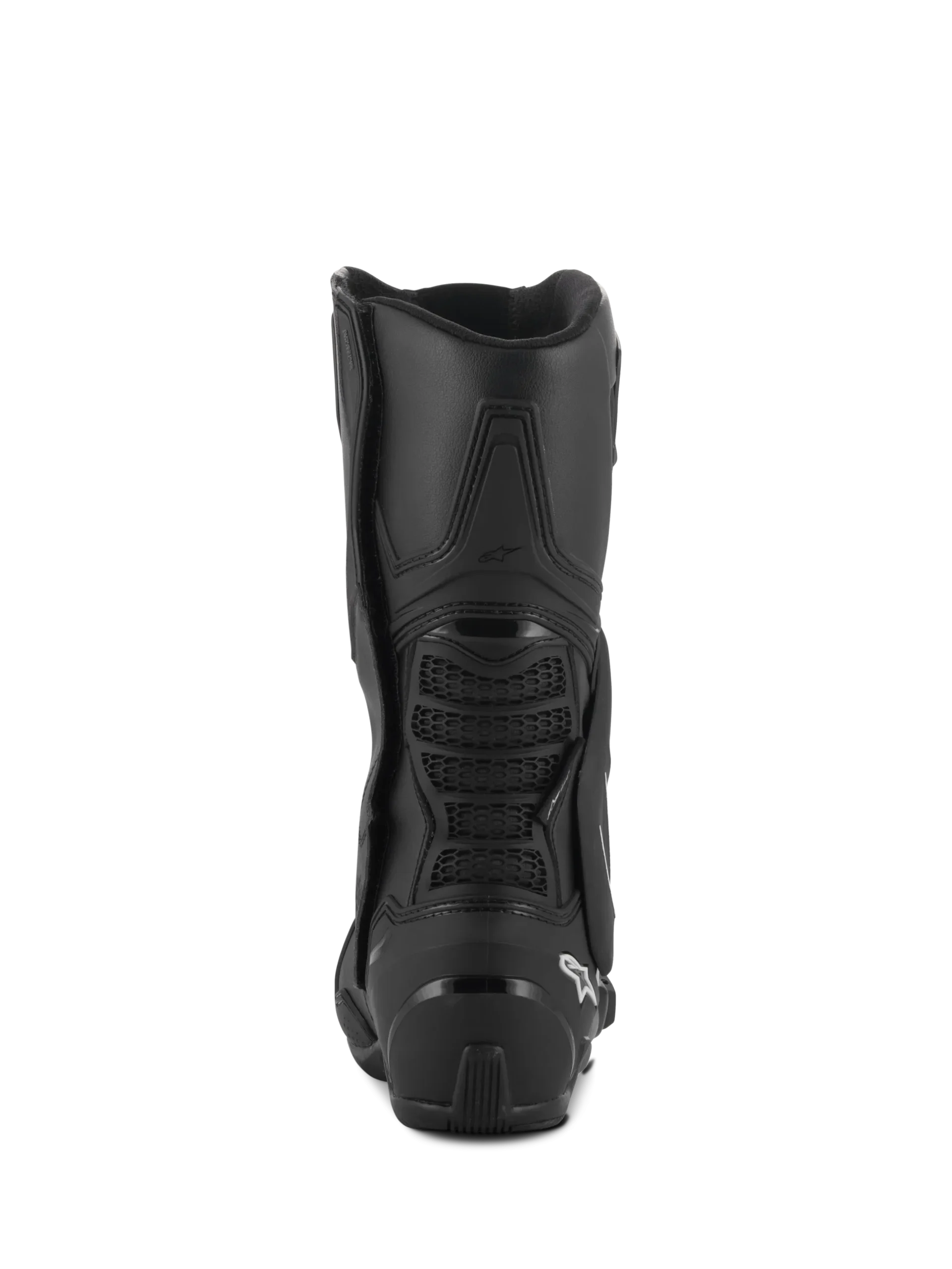 SMX-6 V3 Drystar® Boots