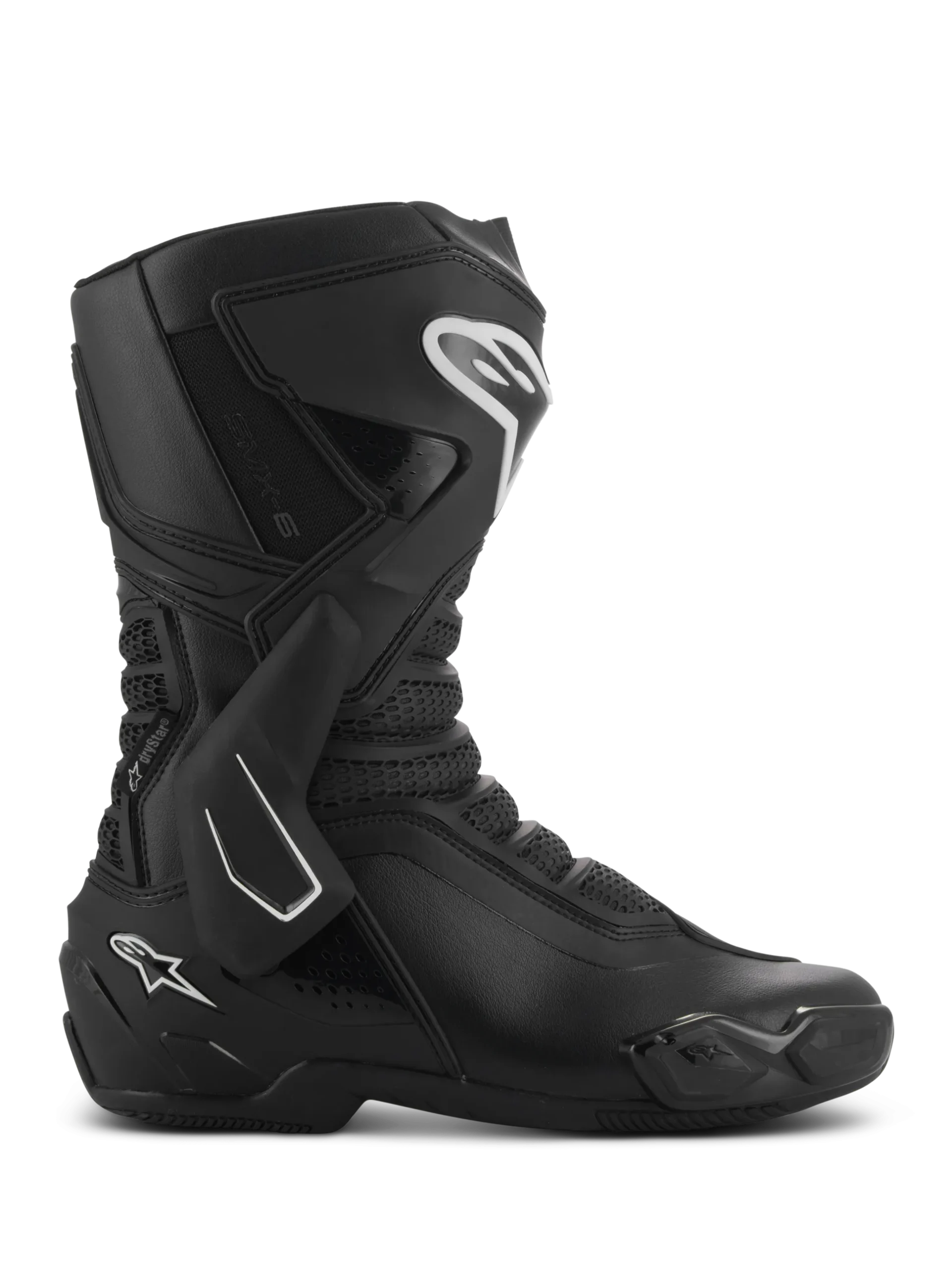 SMX-6 V3 Drystar® Boots