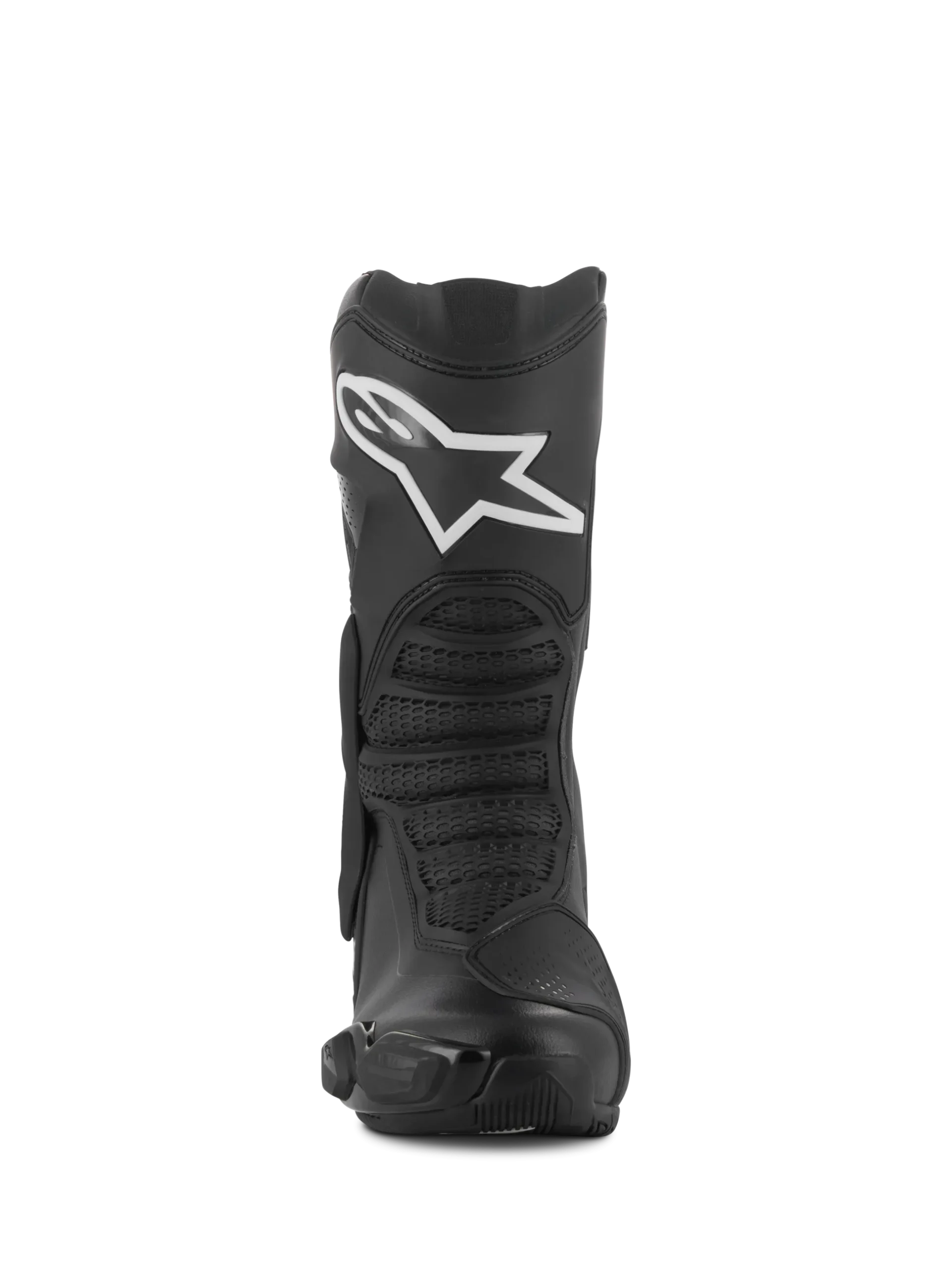 SMX-6 V3 Drystar® Boots