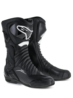 SMX-6 V2 Drystar® Boots