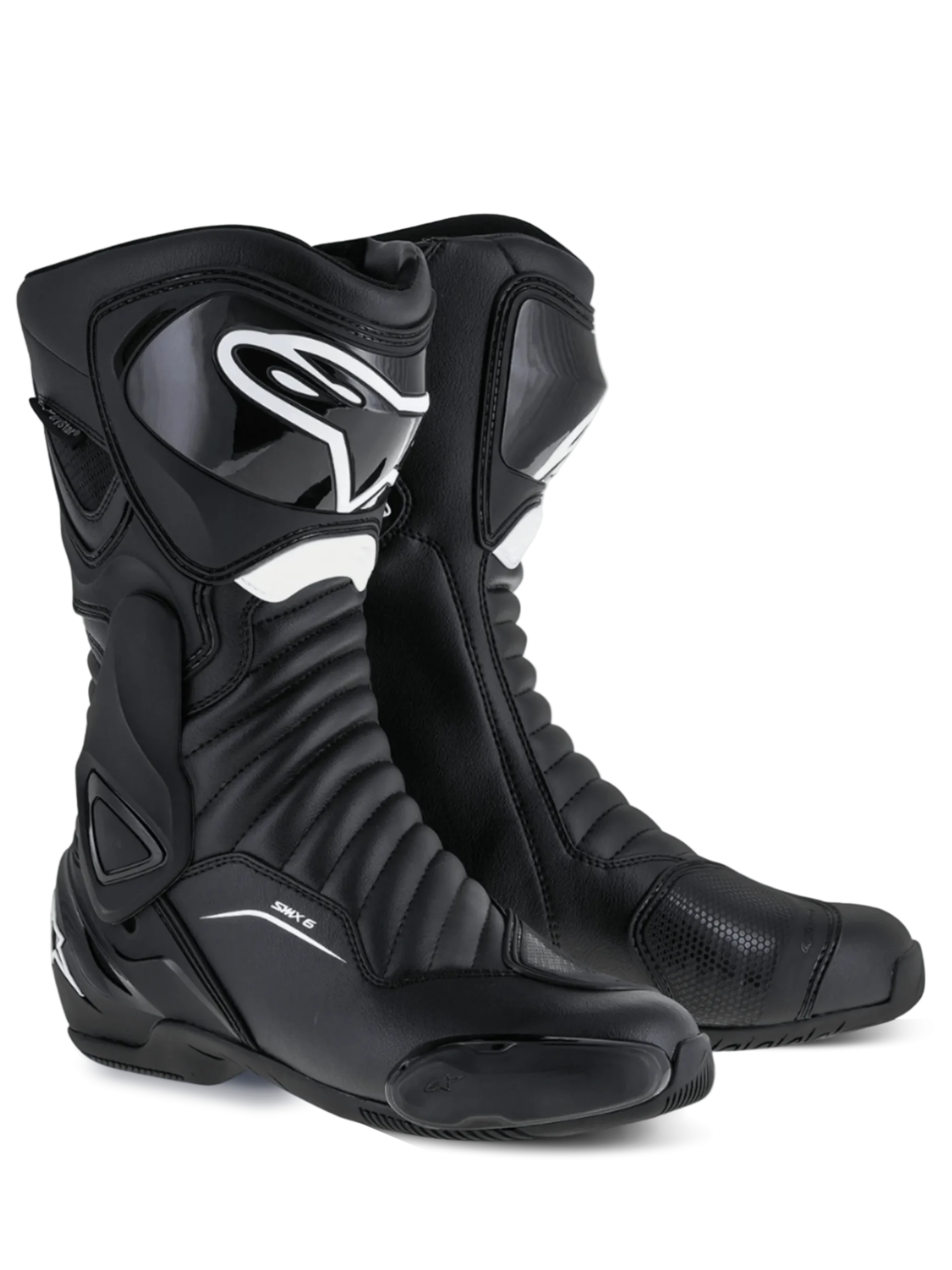 SMX-6 V2 Drystar® Boots