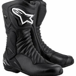 Smx-6 V2 Gore-Tex Boots