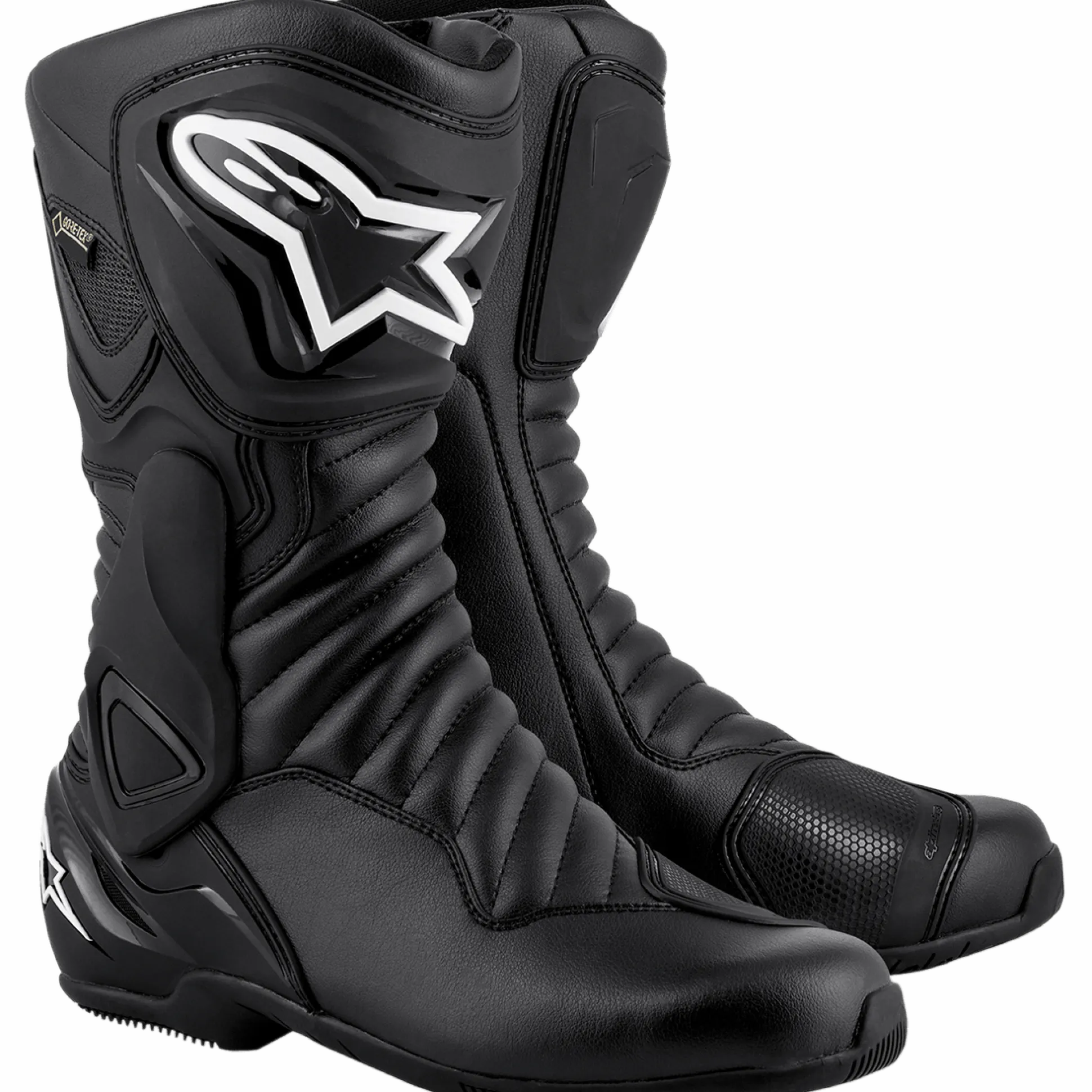 Smx-6 V2 Gore-Tex Boots