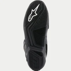 Smx-6 V2 Gore-Tex Boots