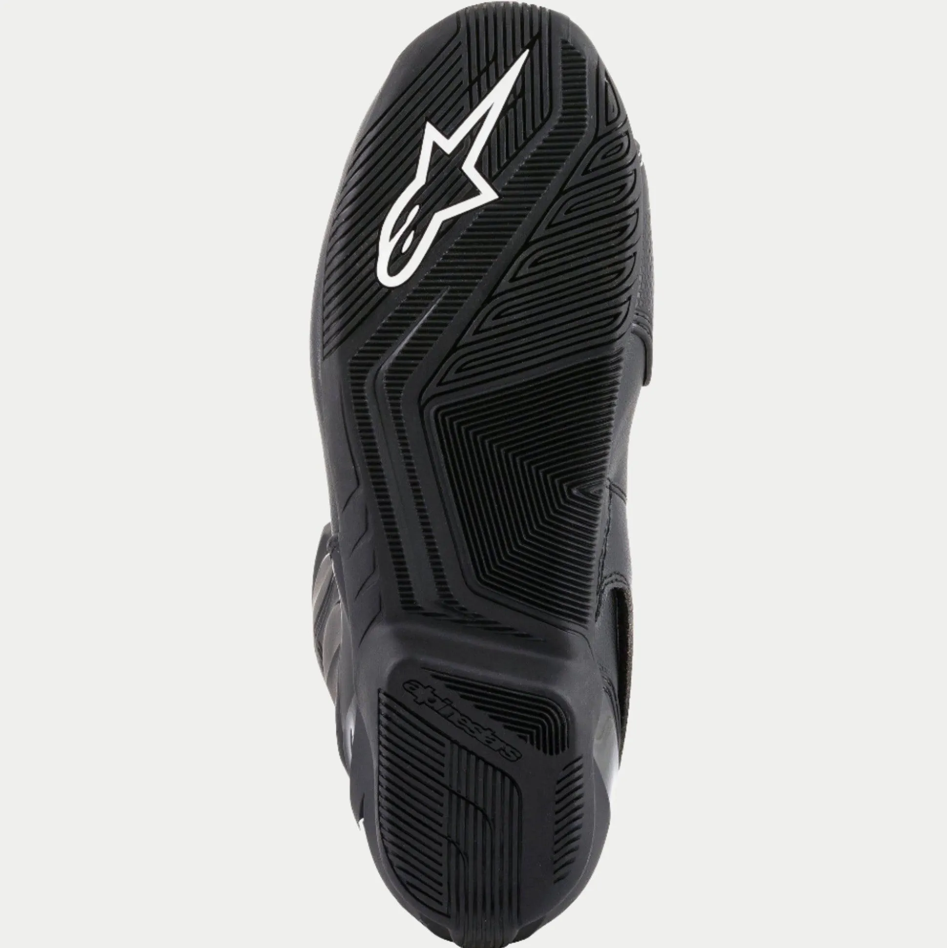 Smx-6 V2 Gore-Tex Boots