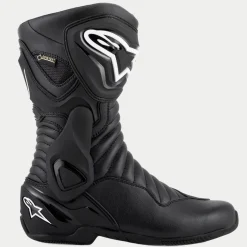 Smx-6 V2 Gore-Tex Boots