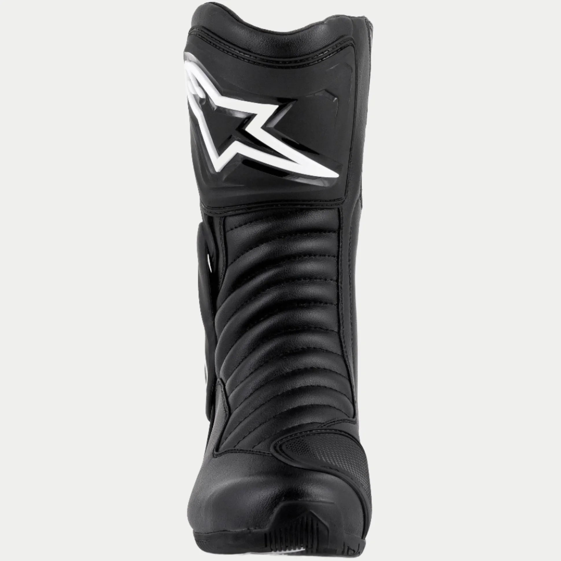 Smx-6 V2 Gore-Tex Boots