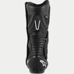 Smx-6 V2 Gore-Tex Boots