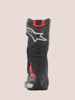 SMX-6 V3 Vented Boots