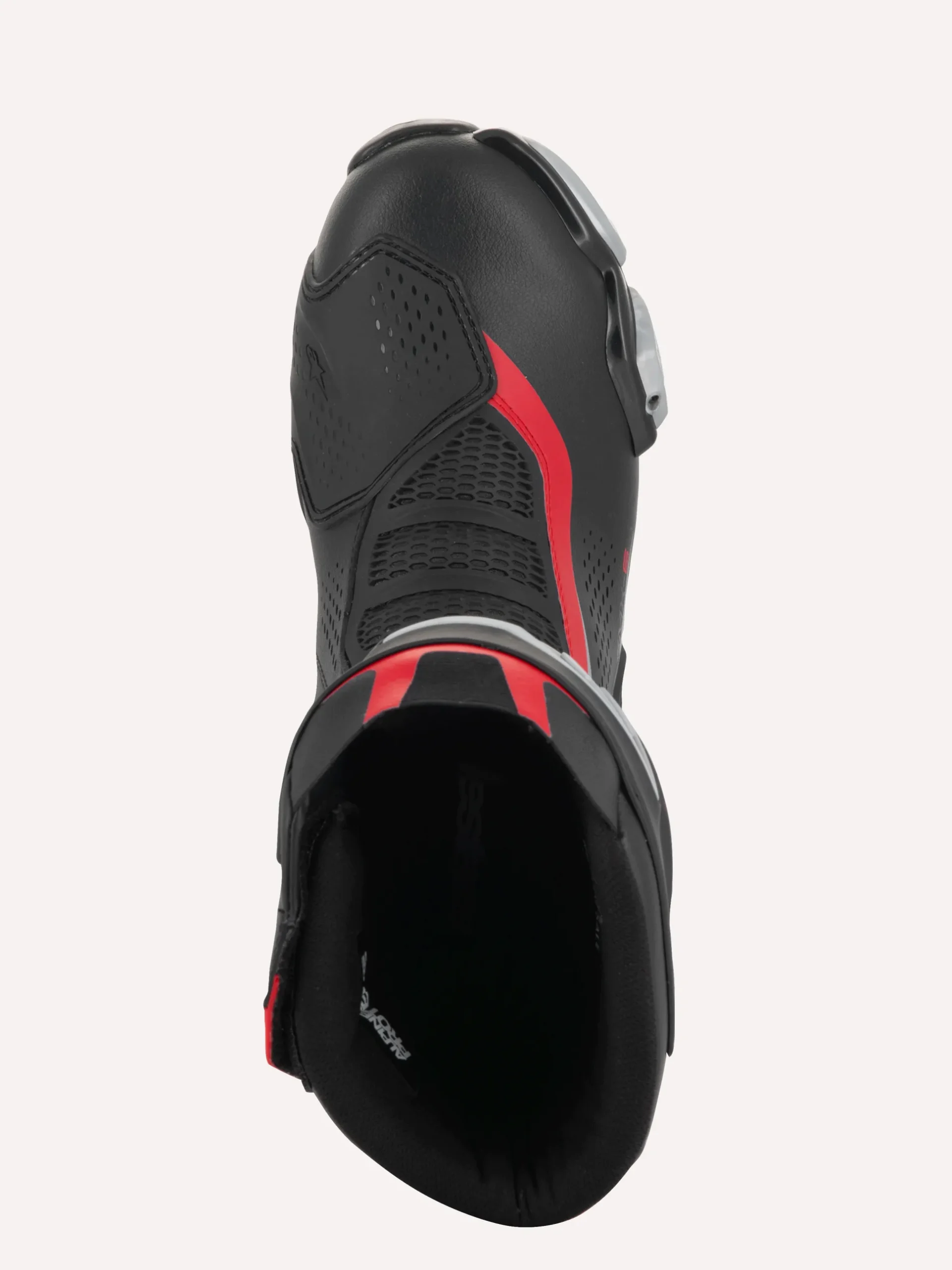 SMX-6 V3 Vented Boots