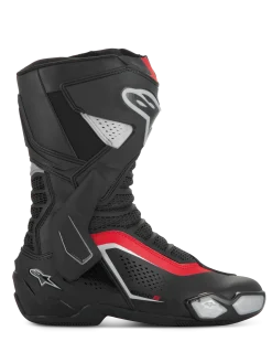 SMX-6 V3 Vented Boots