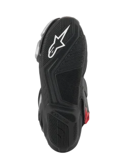 SMX-6 V3 Vented Boots