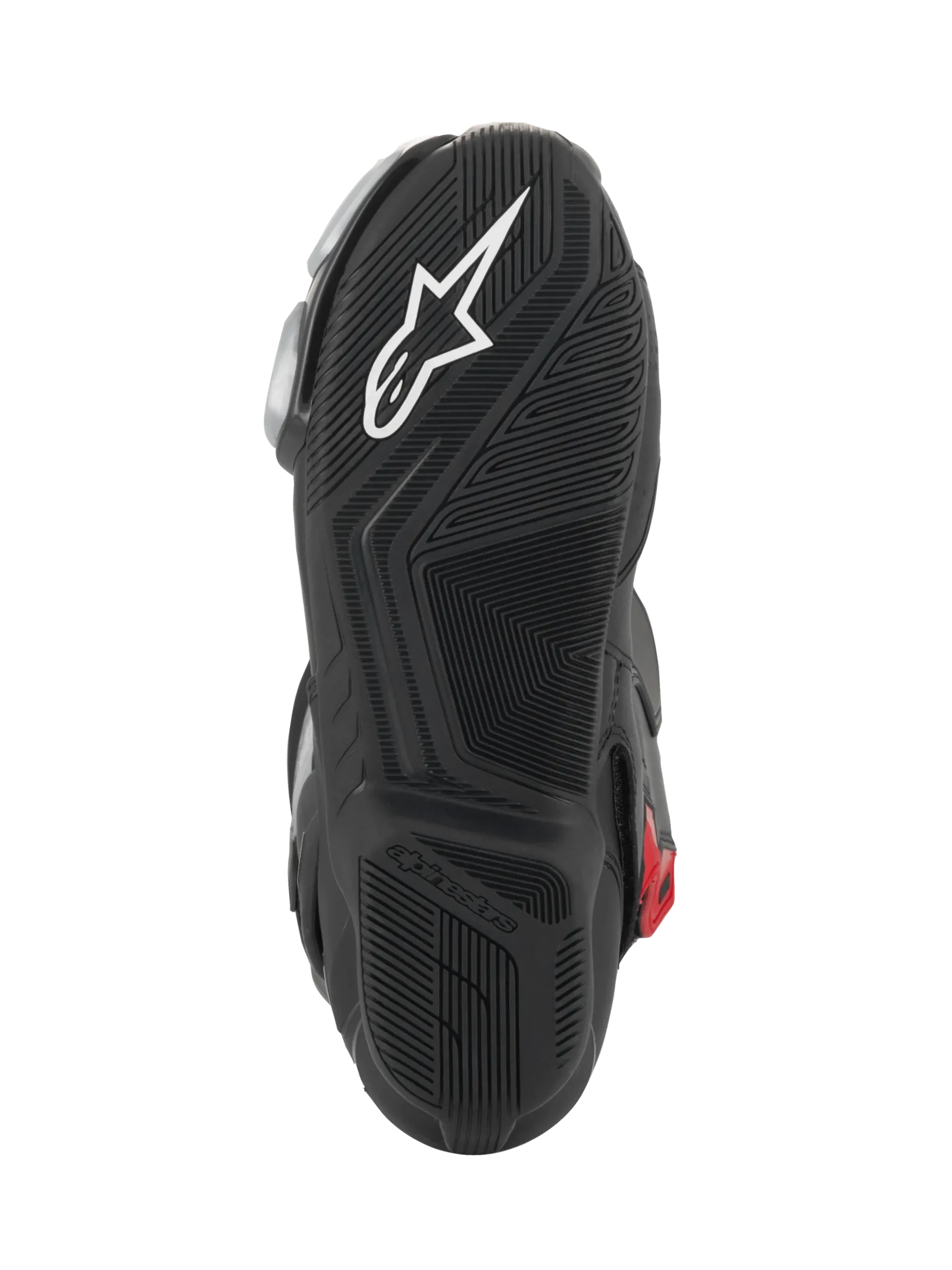SMX-6 V3 Vented Boots