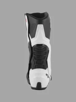 SMX-6 V3 Vented Boots