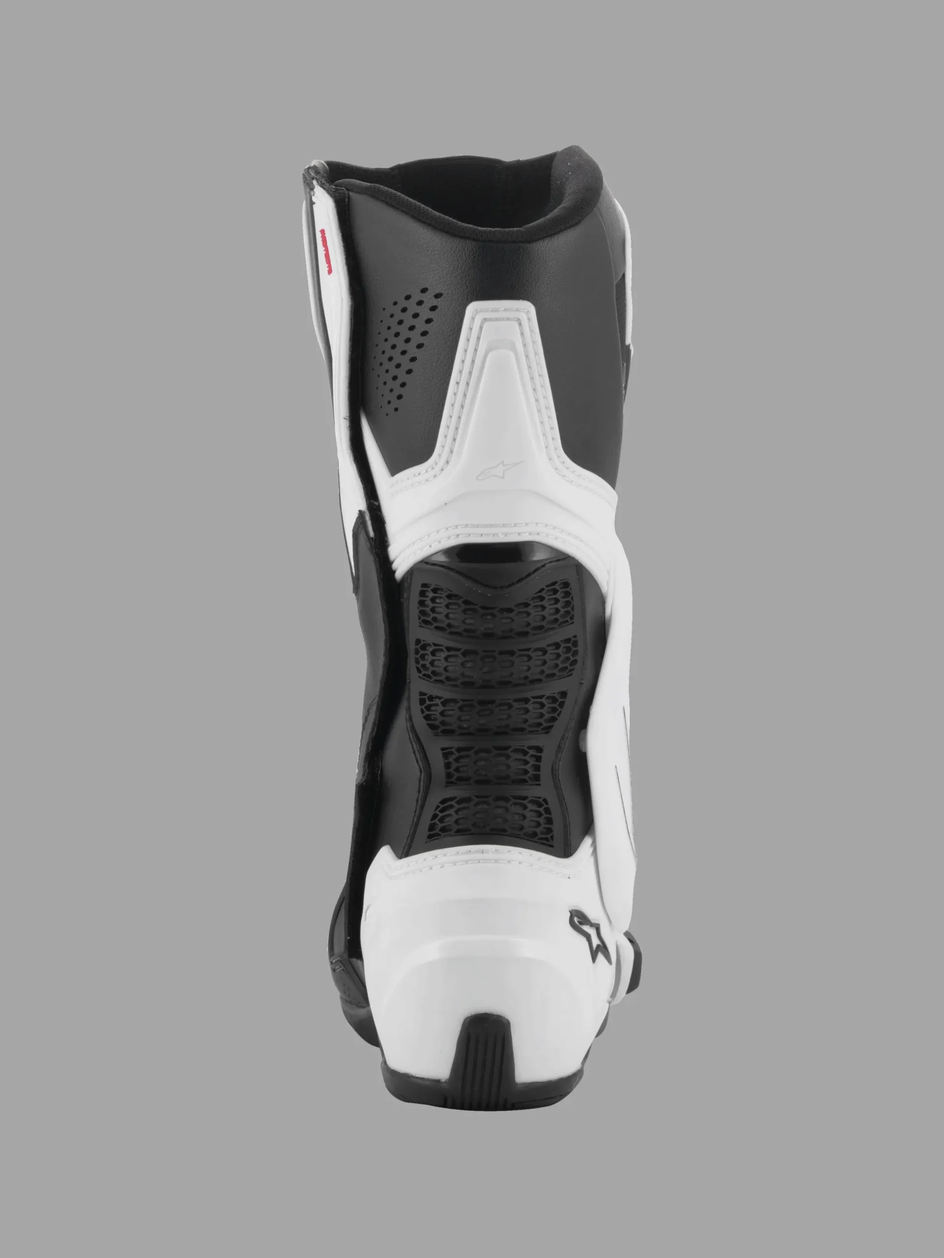 SMX-6 V3 Vented Boots