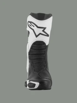 SMX-6 V3 Vented Boots