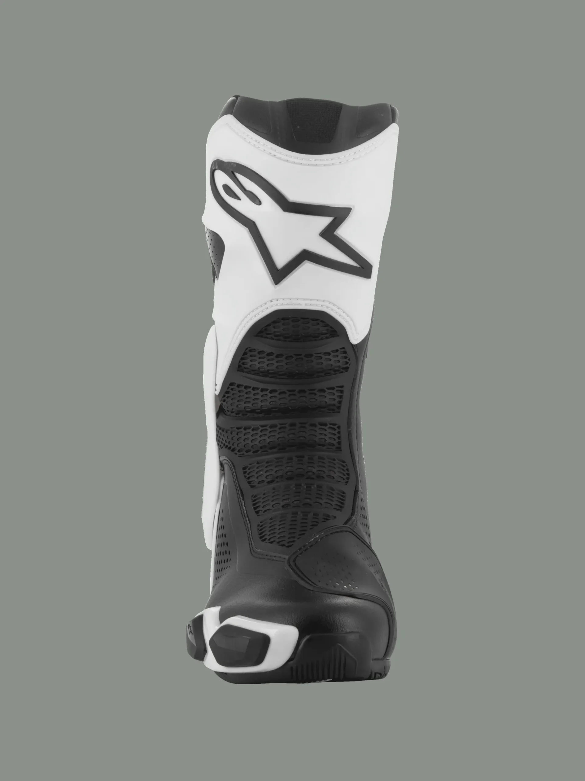 SMX-6 V3 Vented Boots