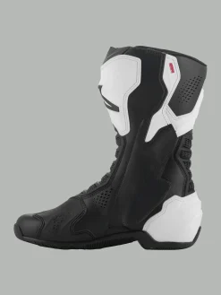 SMX-6 V3 Vented Boots