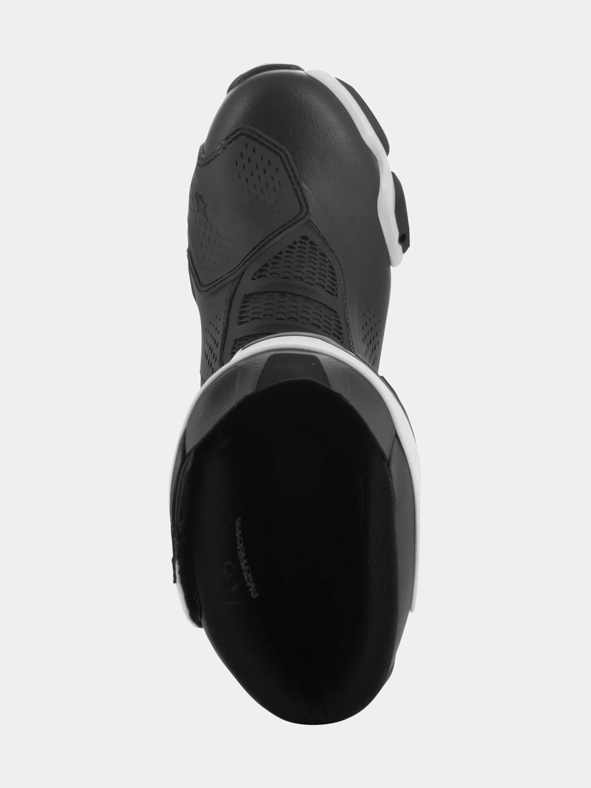 SMX-6 V3 Vented Boots