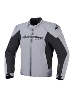 SMX Waterproof Jacket