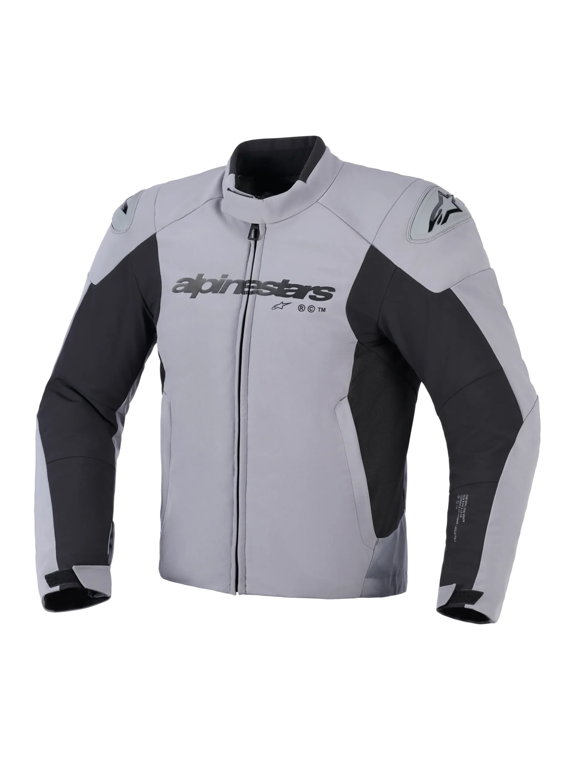SMX Waterproof Jacket