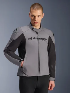 SMX Waterproof Jacket