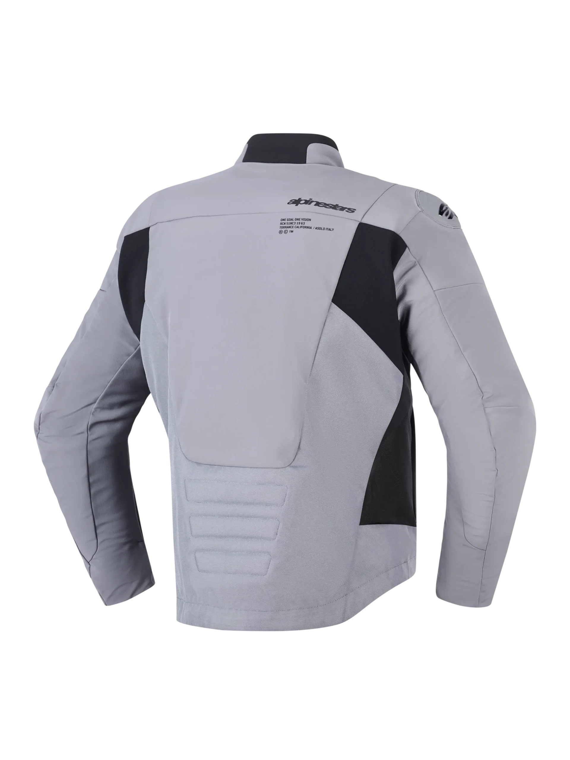 SMX Waterproof Jacket
