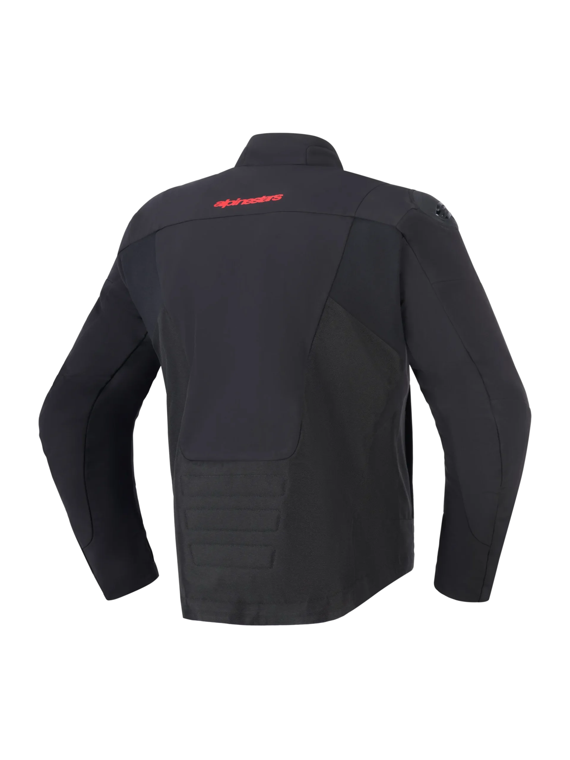 SMX Waterproof Jacket