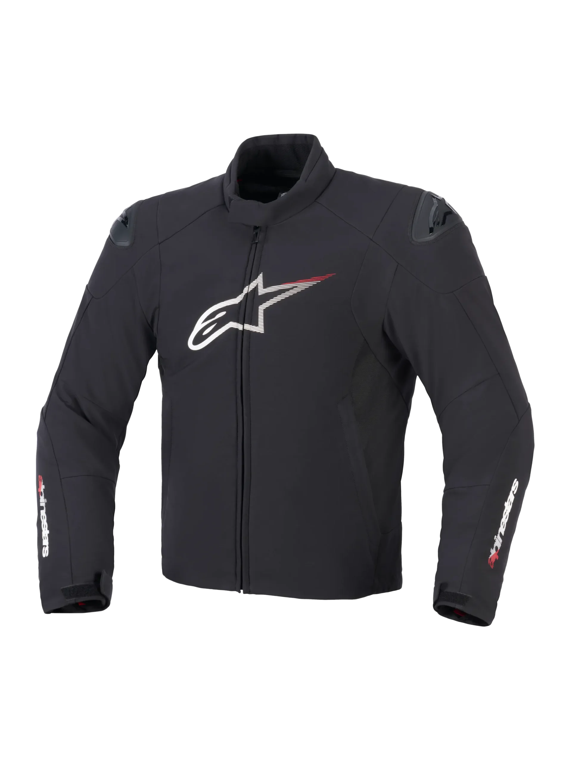SMX Waterproof Jacket