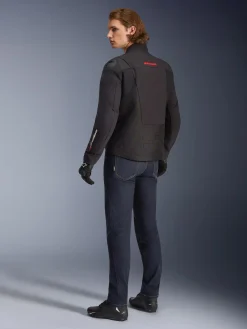 SMX Waterproof Jacket