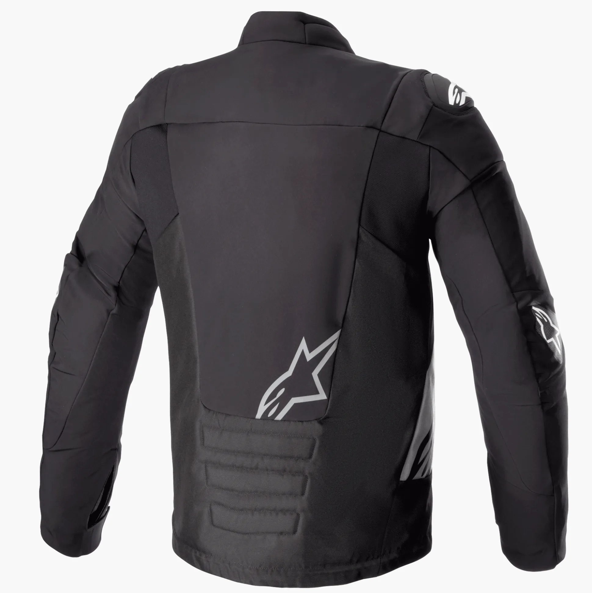 SMX Waterproof Jacket