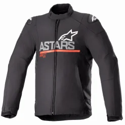 SMX Waterproof Jacket