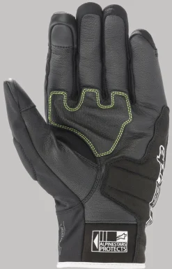 SMX Z Drystar® Gloves