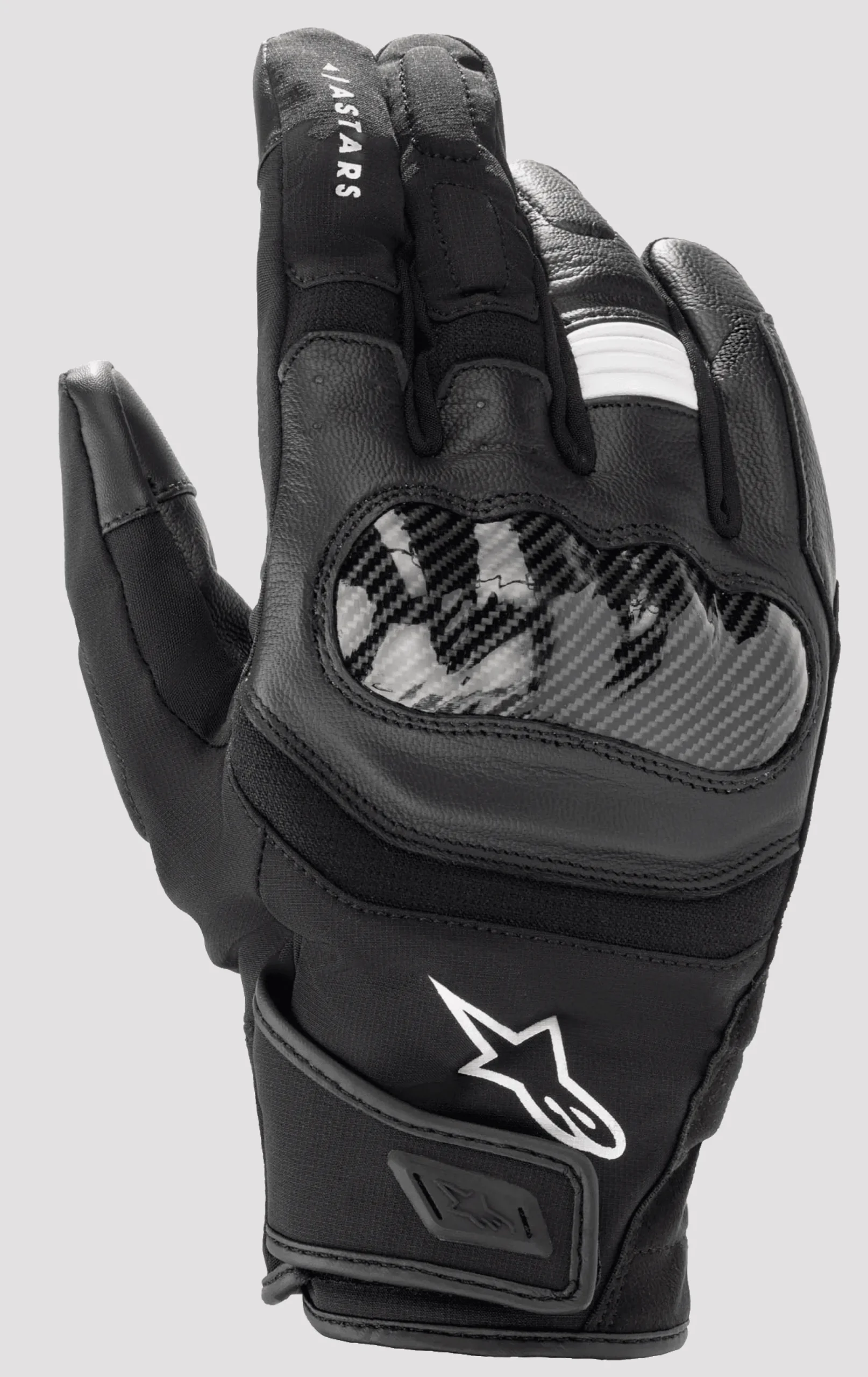 SMX Z Drystar® Gloves