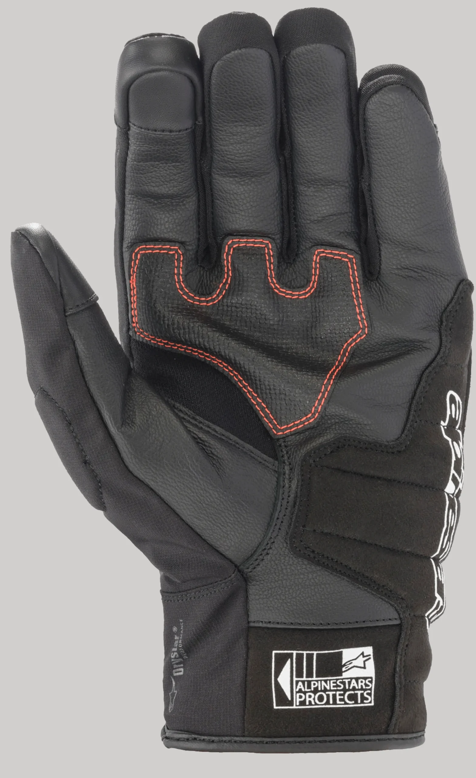 SMX Z Drystar® Gloves