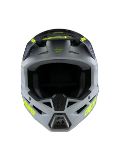 SM3 Youth Radium Helmet ECE06/DOT