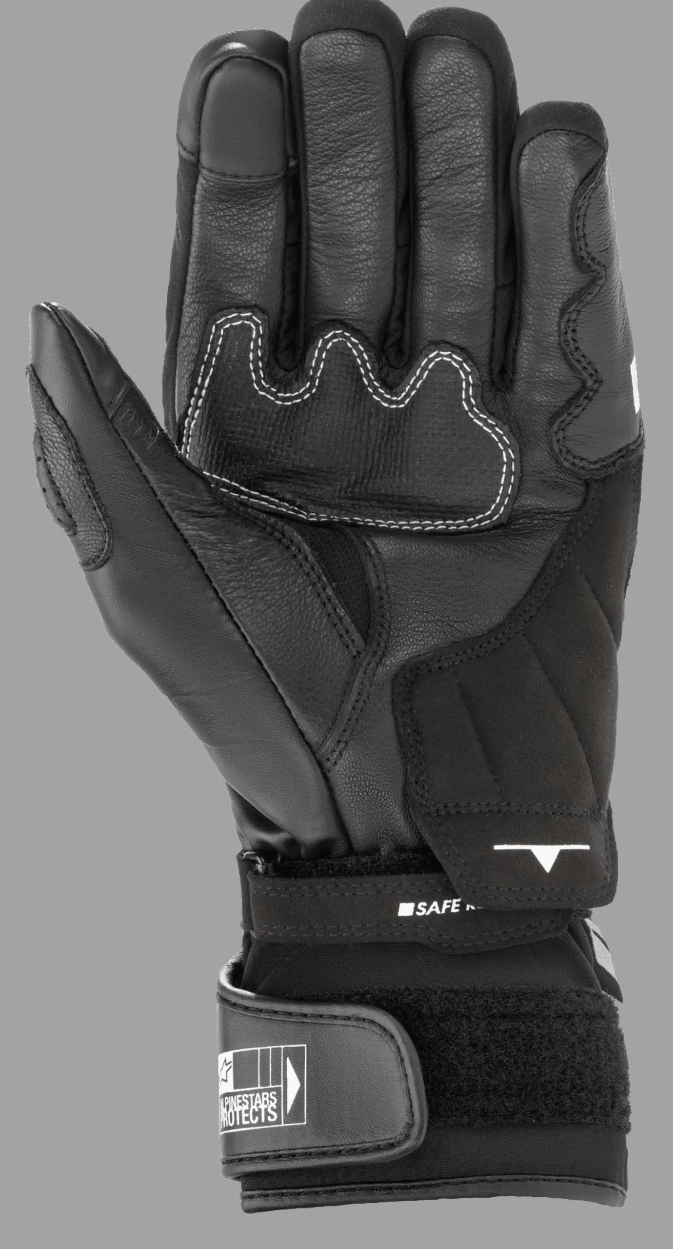 SP-365 Drystar® Gloves