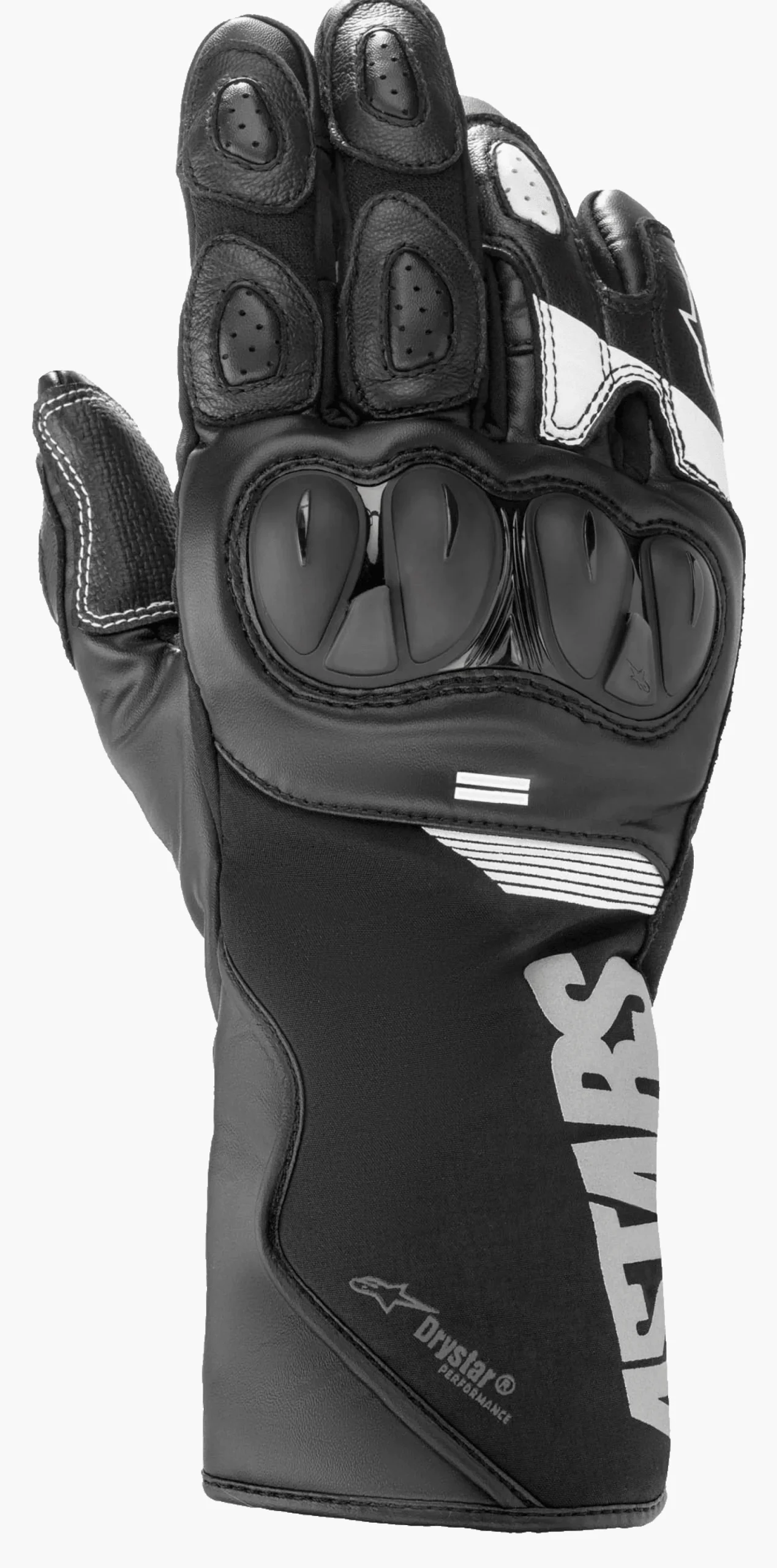 SP-365 Drystar® Gloves
