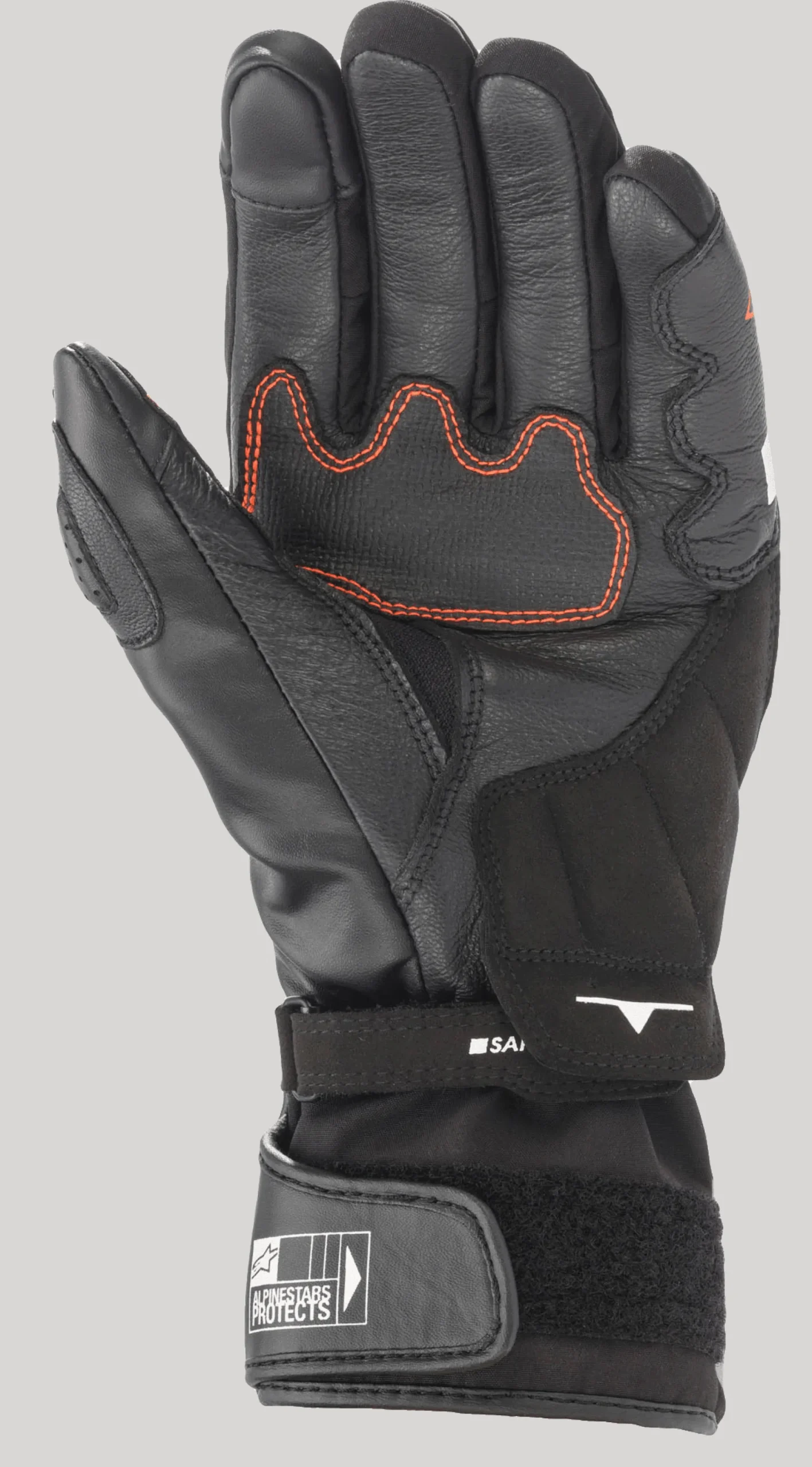 SP-365 Drystar® Gloves
