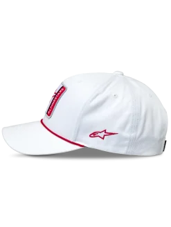 Specific Snapback Hat
