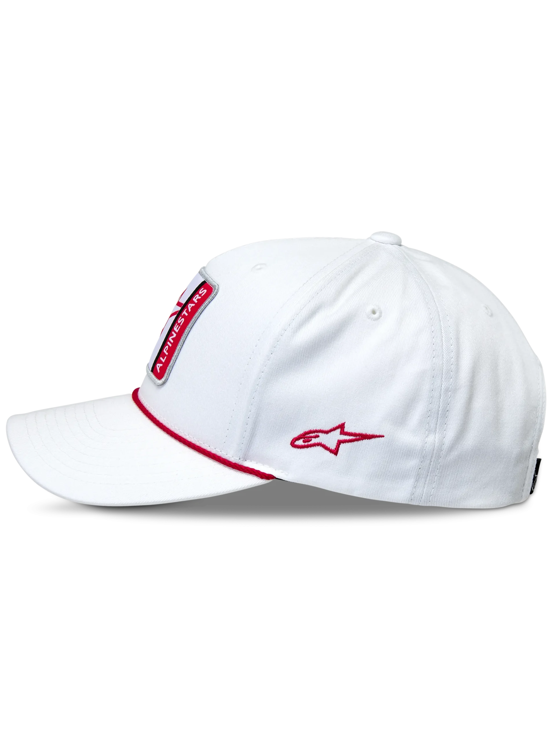 Specific Snapback Hat