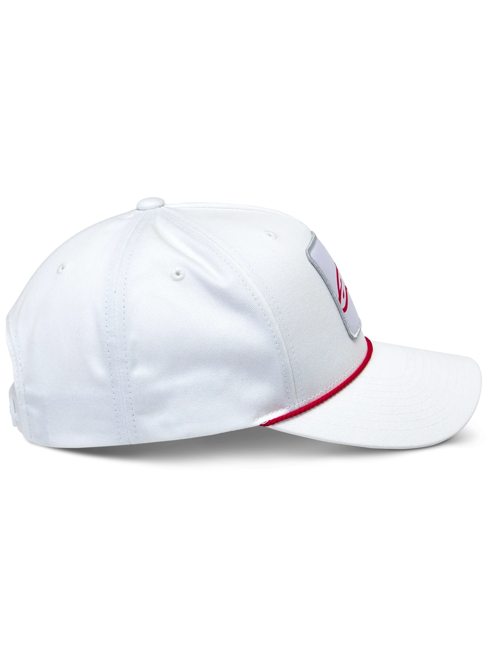 Specific Snapback Hat