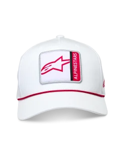 Specific Snapback Hat