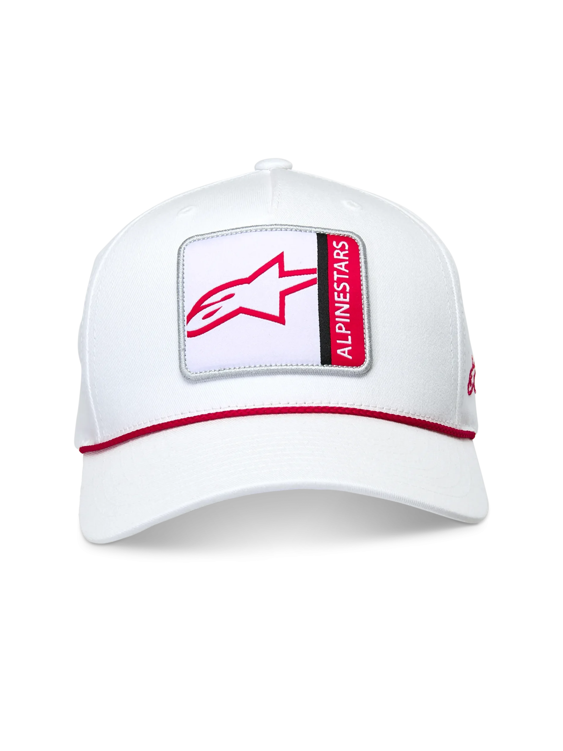 Specific Snapback Hat