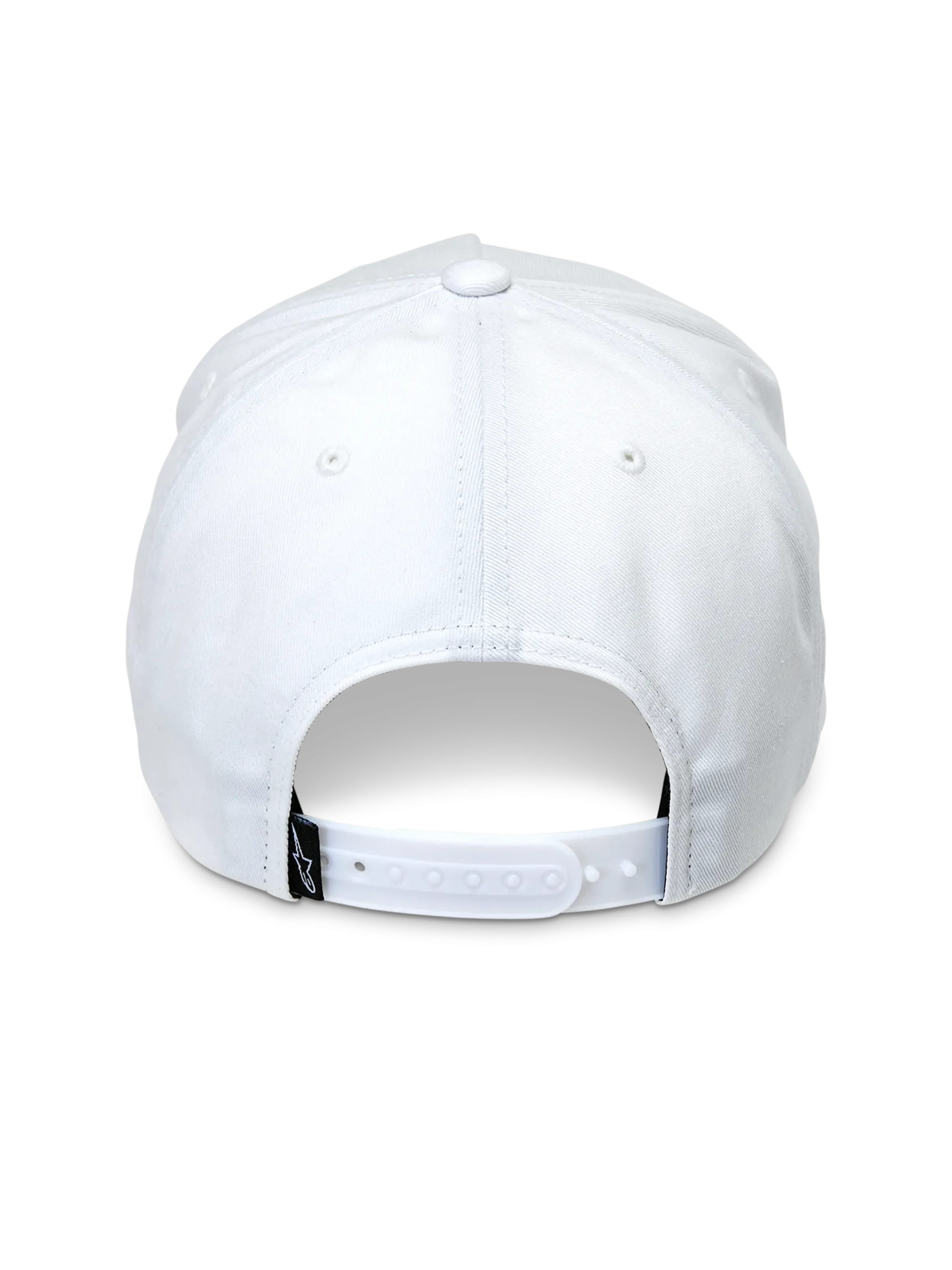 Specific Snapback Hat