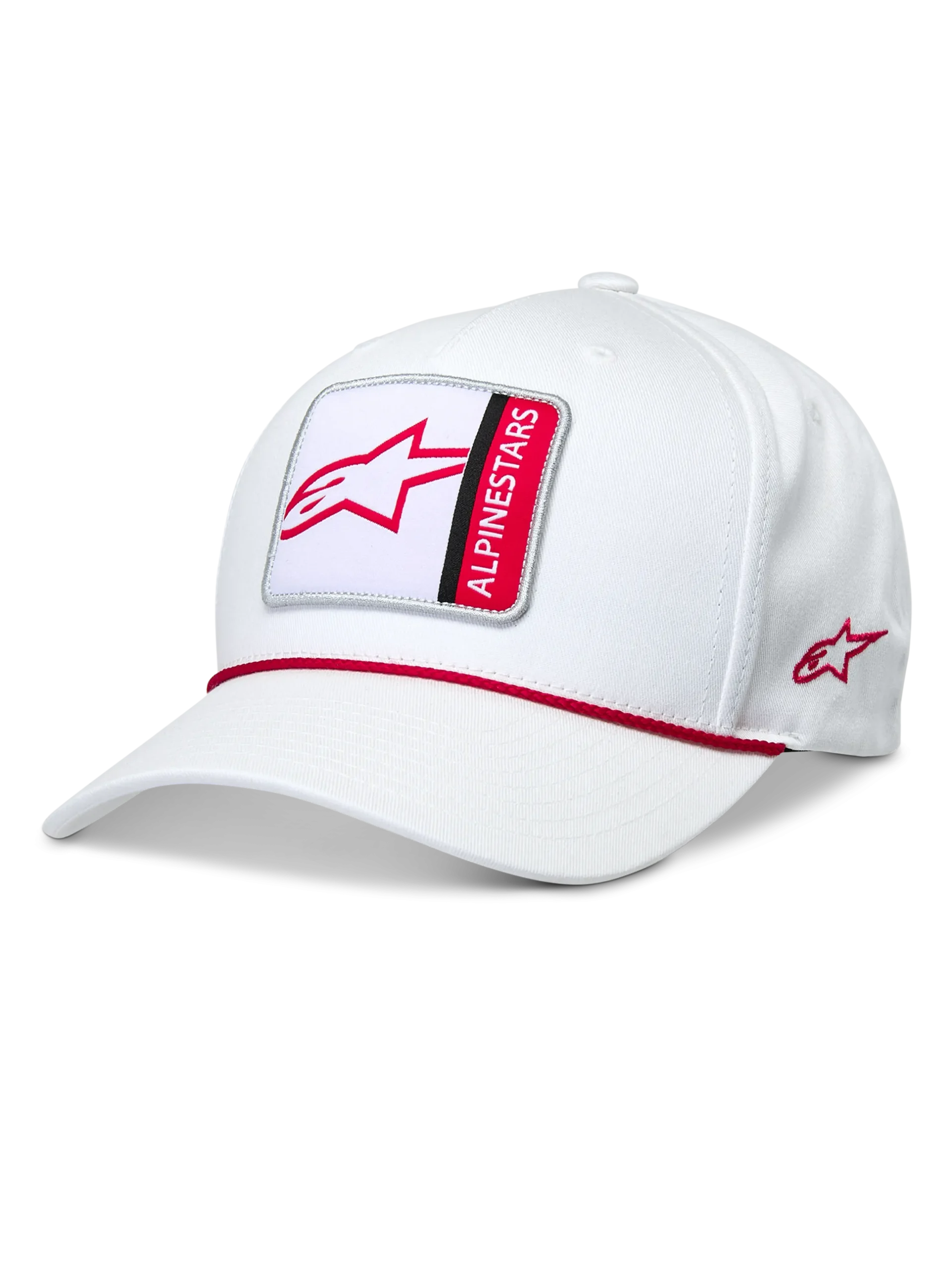 Specific Snapback Hat